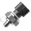 TOYOT 8352060060 Oil Pressure Switch